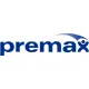 Shop all Premax products